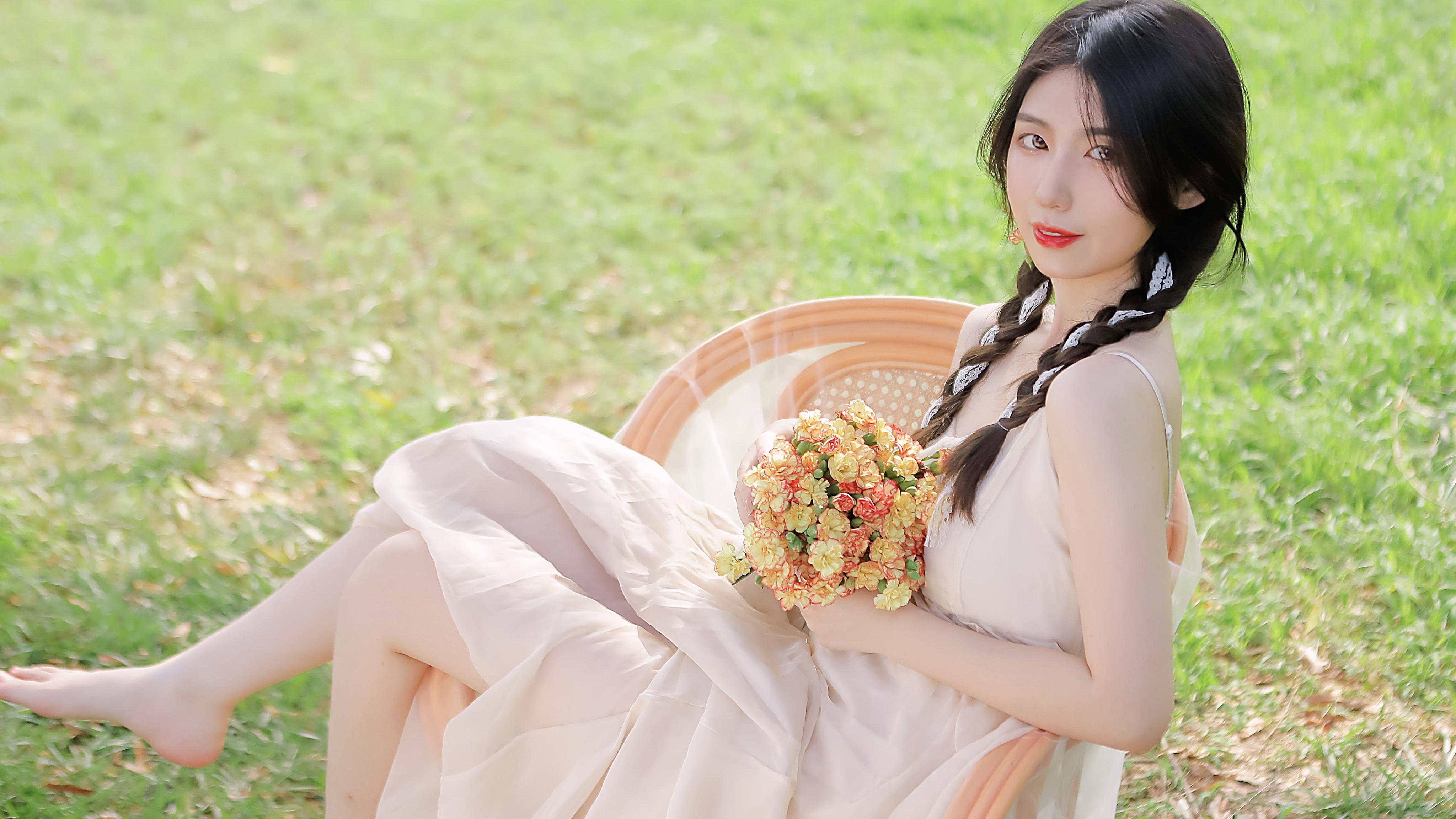 快卸载这三个软件！已经有人被骗，账户余额全被转走